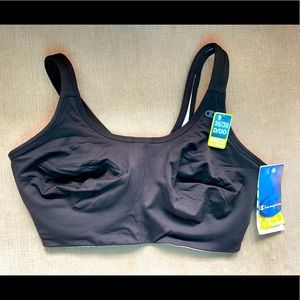 NWT Champion Sports Bra
